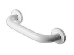 Deante Vital falra szerelhető fogantyú 300 mm 