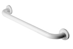 Deante Vital falra szerelhető fogantyú 600 mm 