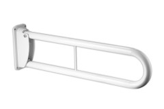 Deante Vital falra szerelhető összecsukható fogantyú 