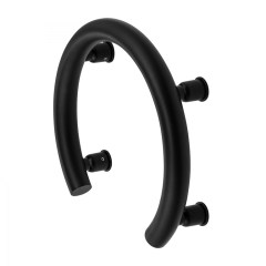 Deante Vital fogantyú 