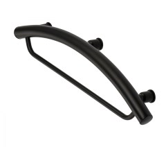 Deante Vital fogantyú 