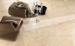 Novabell Absolute Modern fürdőszoba 