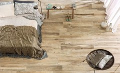 Novabell My Space Fahatású járólap 