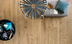 Novabell Eiche Fahatású járólap 