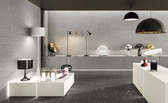 Novabell Imperial Venice Falburkolat 