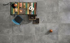 Novabell Kingstone Kőhatású járólap 