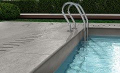 Novabell Norgestone Kőhatású járólap 