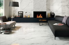 Novabell Imperial Michelangelo Kőhatású járólap