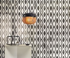 Novabell Imperial Michelangelo Falburkolat 