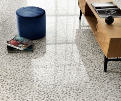 Novabell Imperial Michelangelo Kőhatású járólap