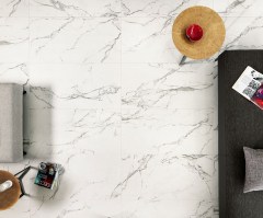 Novabell Imperial Michelangelo Kőhatású járólap