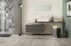 Novabell Déco Falburkolat 