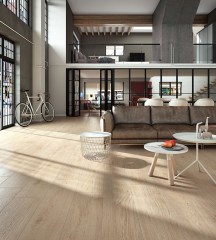 Novabell Artwood Fahatású járólap 