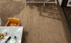 Novabell Artwood Fahatású járólap 