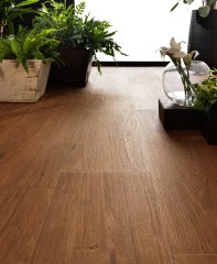 Novabell Artwood Fahatású járólap 