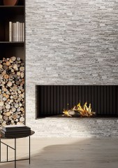 Novabell Brickup Falburkolat 