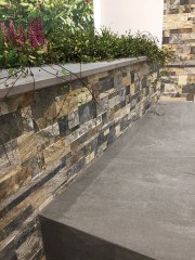 Novabell Brickup Falburkolat 