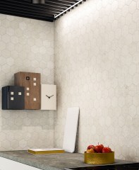 Novabell Thermae Mozaik 