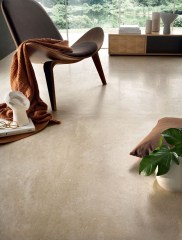 Novabell Thermae Kőhatású járólap 