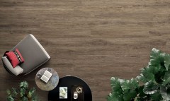 Novabell Quercus Fahatású járólap 