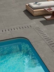 Novabell Stone Box Kőhatású járólap 