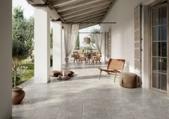 Novabell Lumiére Kőhatású járólap 