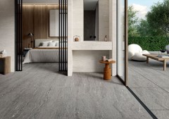 Novabell Davos Kőhatású járólap 