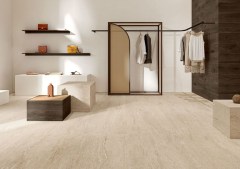 Novabell Davos Kőhatású járólap 