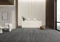 Novabell Davos Kőhatású járólap 