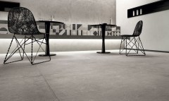 Novabell Lounge Kőhatású járólap 