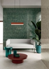 Novabell Fusion Falburkolat 