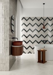 Novabell Fusion Falburkolat 