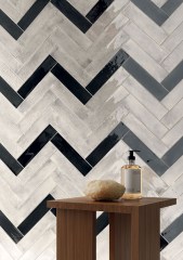 Novabell Fusion Falburkolat 