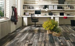 Novabell Time Design Fahatású járólap 