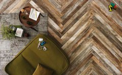 Novabell Time Design Fahatású járólap 