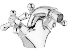 Bugnatese Old'800 - 044 - bidet csaptelep leeresztővel