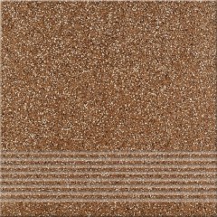 Opoczno lépcsőlap Opoczno Milton brown steptread lépcsőlap