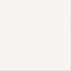 Opoczno padlólap Opoczno Pret a Porter white padlólap