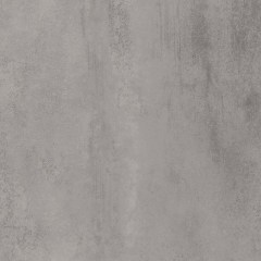 Opoczno Flower Cemento Gptu 602 Cemento Grey Lappato padlólap 59,3 x 59,3