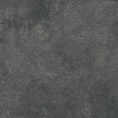 Opoczno Gigant Dark Grey padlólap 59,3 x 59,3