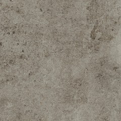 Opoczno Gigant Mud 2 padlólap 59,3 x 59,3