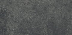 Opoczno Gigant Dark Grey padlólap 44,4 x 89