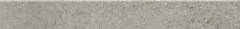 Opoczno Gigant Silvergrey lábazati elem 7,2 x 59,3