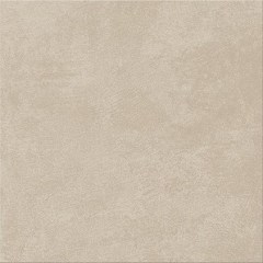 Opoczno Ares Beige padlólap 29,8 x 29,8