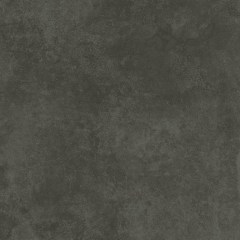 Opoczno Ares Graphite padlólap 59,3 x 59,3