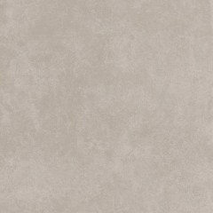 Opoczno Ares Light Grey padlólap 59,3 x 59,3
