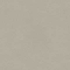 Opoczno Optimum Light Grey padlólap 79,8 x 79,8