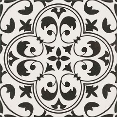 Opoczno Patchwork Kobe Naomi padlódekor 29,8 x 29,8