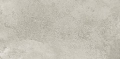 Opoczno Quenos Light Grey falicsempe 29,8 x 59,8