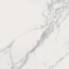 Opoczno Calacatta Marble White Polished padlólap 59,8 x 59,8